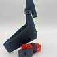 Rifle Sling | The Slik Sling V4