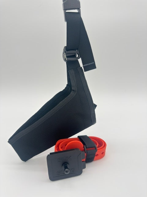 Rifle Sling | The Slik Sling V4
