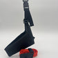Bow Sling & V4 Bundle