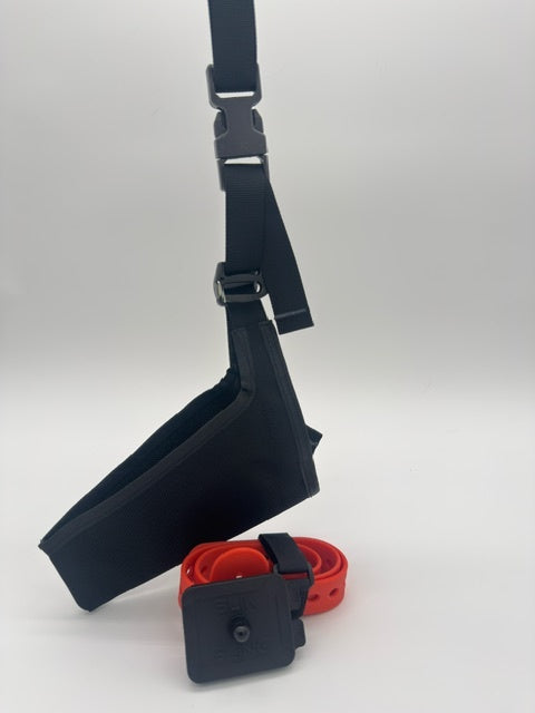 Bow Sling & V4 Bundle