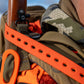 Rifle Sling | The Slik Sling V3