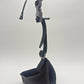 V4 Saddle & Harness