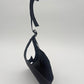 V4 Saddle & Harness