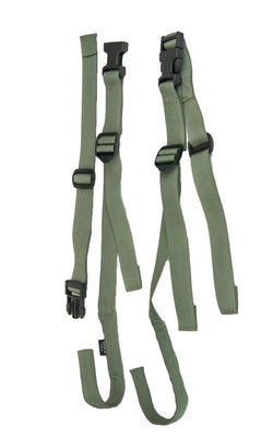 Bow Sling | The Montana Bow Sling