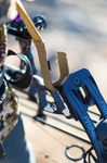 Bow Sling | The Montana Bow Sling